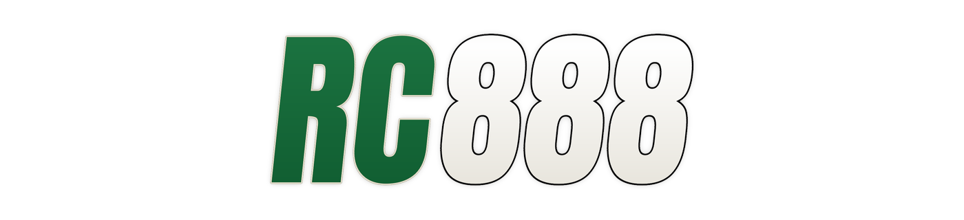 rc888